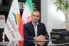 پیام تسلیت مدیرعامل سازمان منطقه آزاد انزلی در پی درگذشت پدر نماینده تالش در مجلس شورای اسلامی